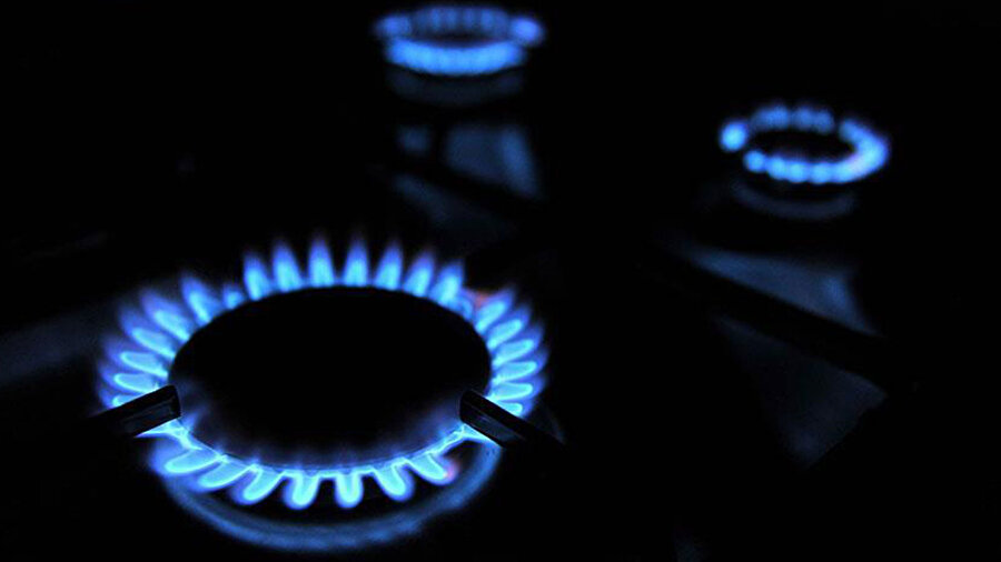 EPDK, doğal gaz fiyatlarına yüzde 13,73 ila yüzde 14,97 oranında zam yapıldığı bildirildi.