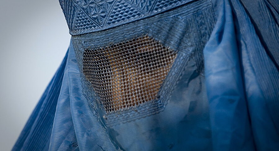 Burka