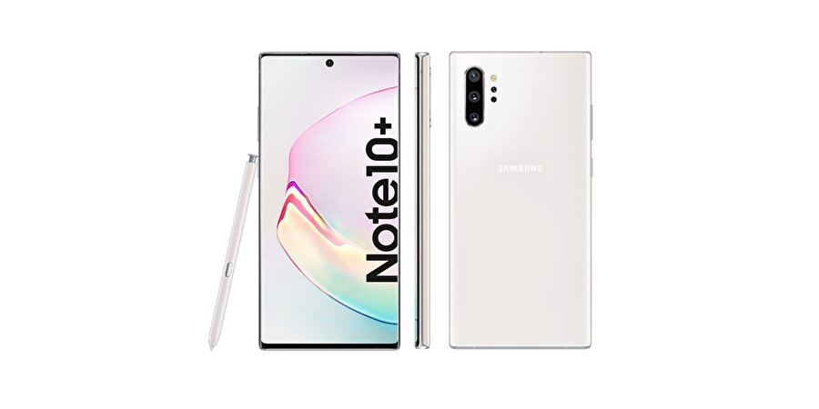 Samsung Galaxy Note 10