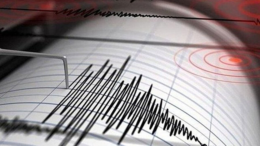 Endonezya'nın Sumatra adası 7.0 büyüklüğünde bir deprem meydana geldi.