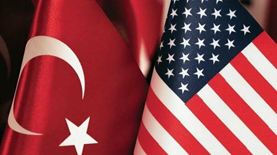ABD'li heyet 4 Ağustos günü Türkiye'ye gelcek, çalışmalara ise 5 Ağustos Pazartesi günü başlanacak.
