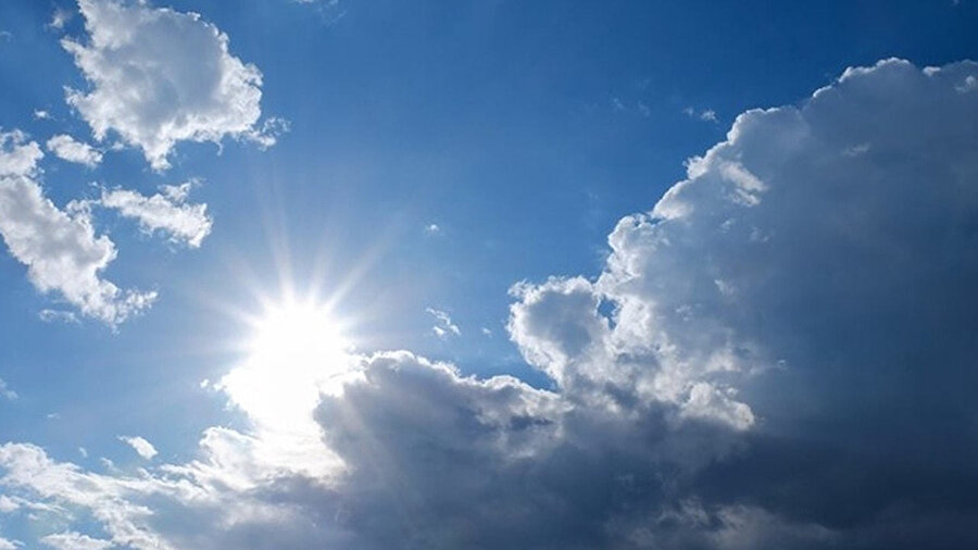 Küresel Meteoroloji Uzmanı Kerem Ökten Kurban Bayramı'na ilişkin uyarılarda bulundu.
