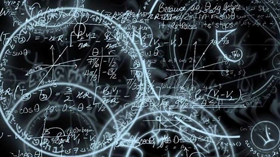Sosyal medya üzerinden sorulan matematik işleminin cevabı kullanıcıları ikiye böldü.
