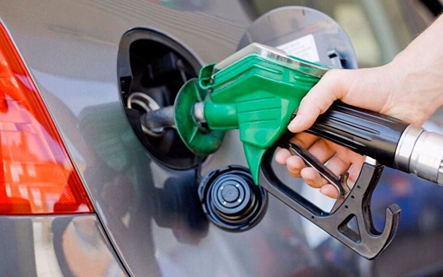 Benzine indirim yolda