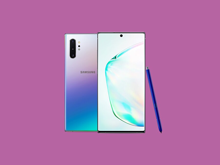 samsung galaxy note10 un en carpici