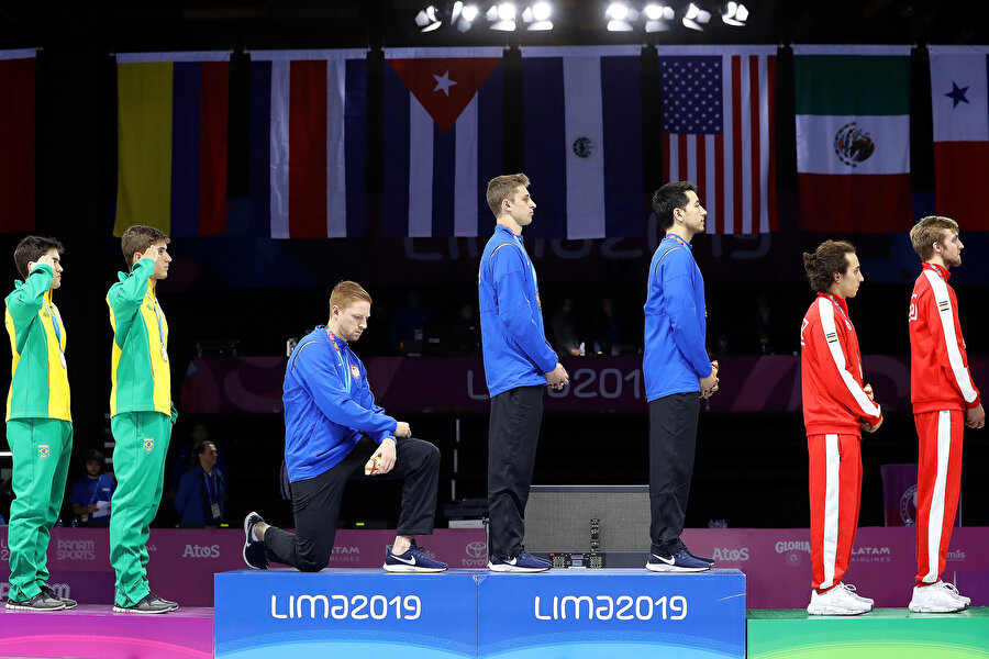 Race Imboden