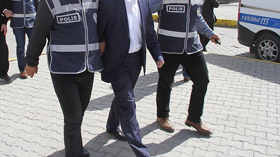 Arşiv