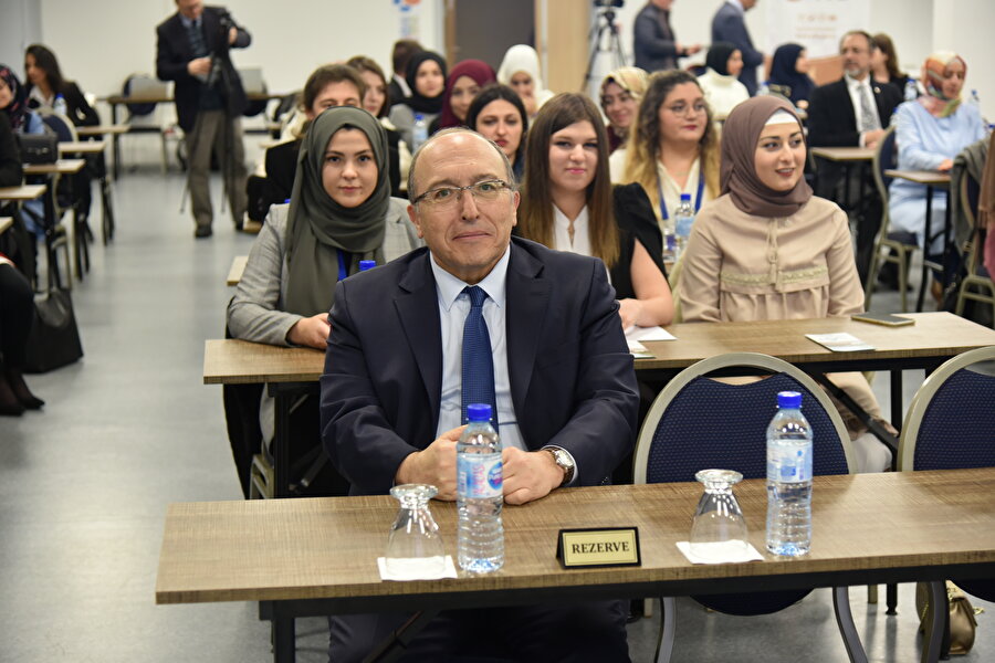 Ahmet Haluk Dursun