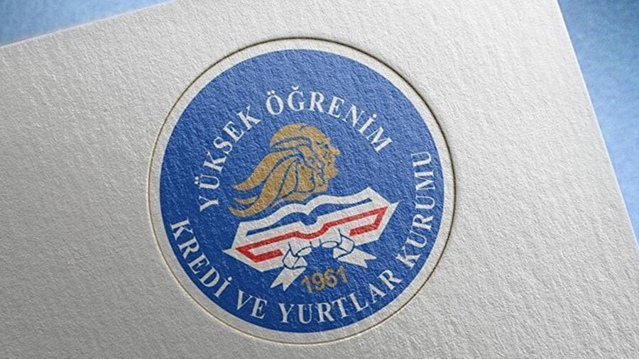Arşiv