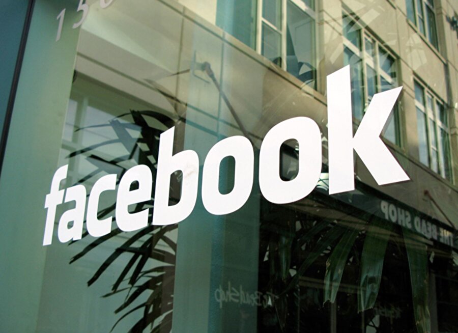 Facebook
