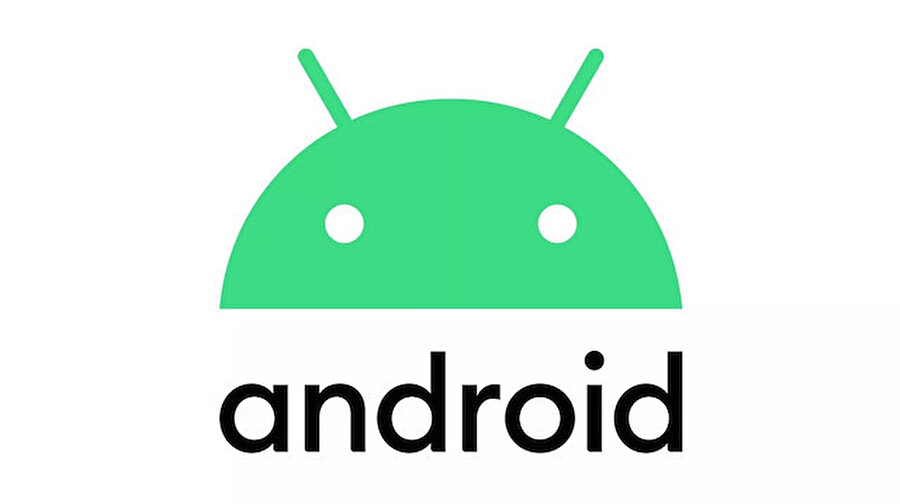 Sonunda resmîleşti: Yeni nesil Android sürümünün adı Android 10!

                                    Yeni Android sürümünün ismi Android 10 olarak resmîleşti. Böylece sonbahar aylarında tanıtılması beklenen 'yeni mobil işletim sisteminin ismi ne olacak?' soruları da tarihe karışmış oldu. Google, bu aşamadan sonra yeni Android sürümlerinde Android 10, Android 11 ve Android 12 şeklinde isimlendirmeyle yoluna devam edecek gibi görünüyor. Ayrıntılar haberimizde!
                                