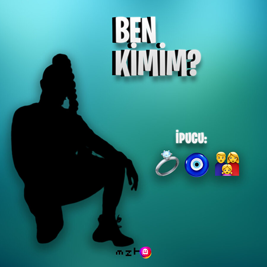 Bunu bilemeyen de ne bileyim...