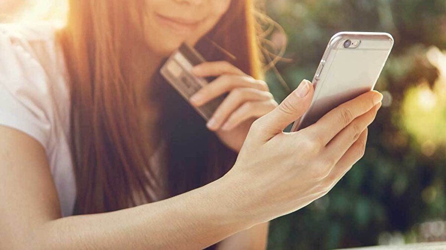 Akıllı telefon