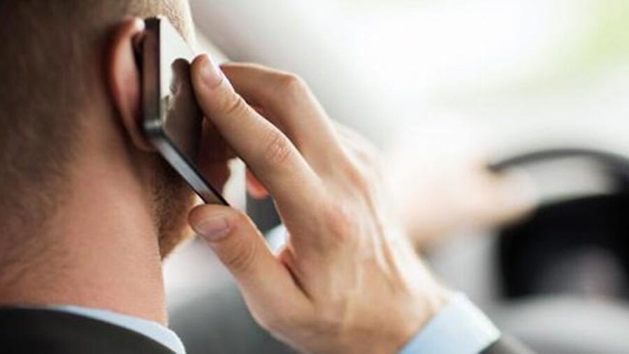 -Sizi operatöre bağlıyorum, lütfen bekleyiniz.