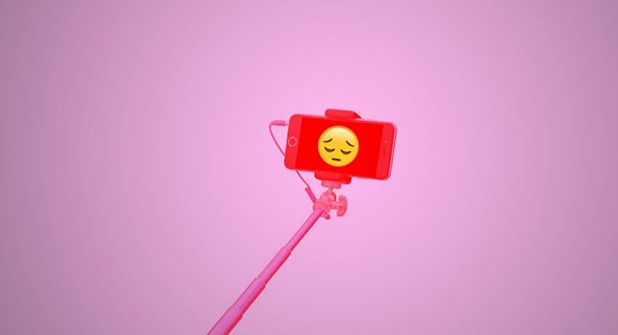 Selfie