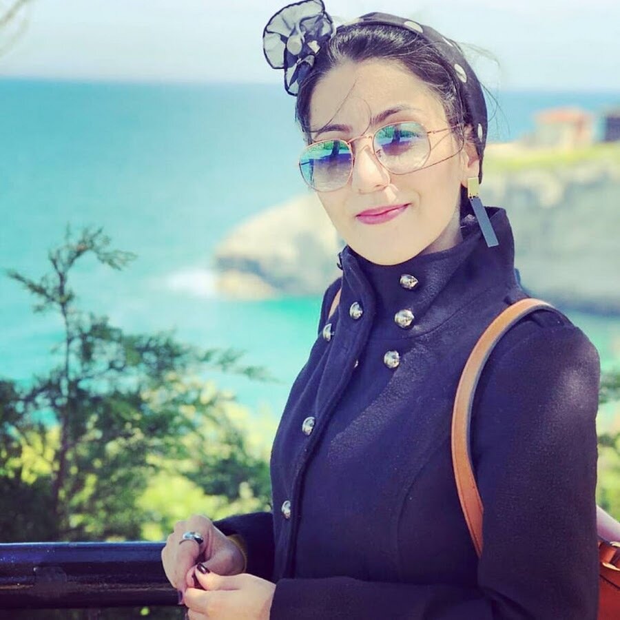 Ela Korgan