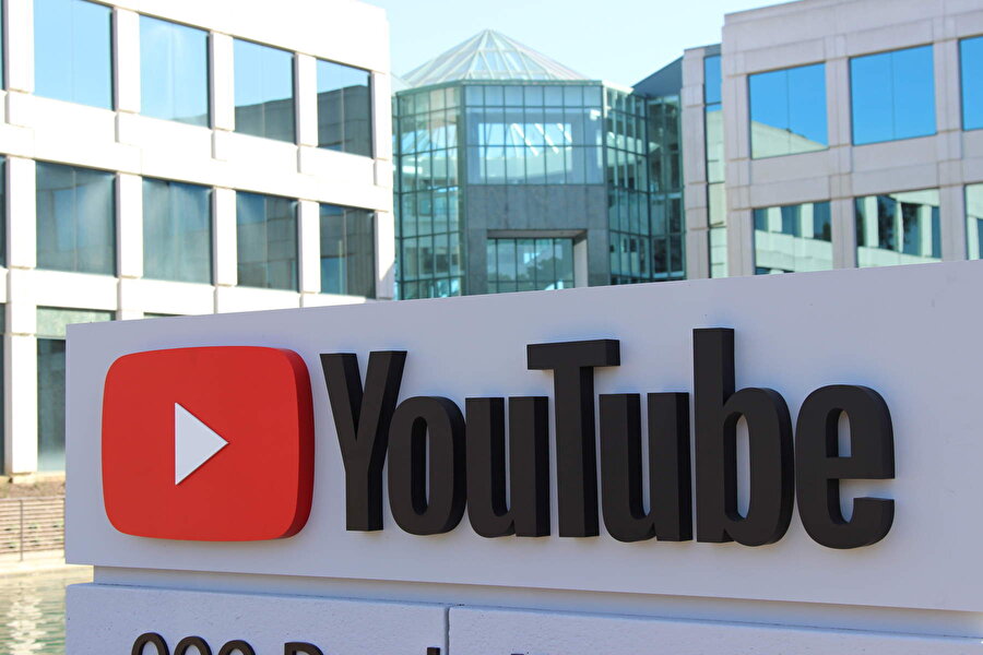 Instagram’dan sonra YouTube’da abone sayısı kısıtlamasına başladı!
