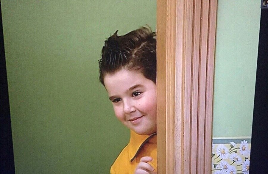 Alternatif Mustafa Sandal