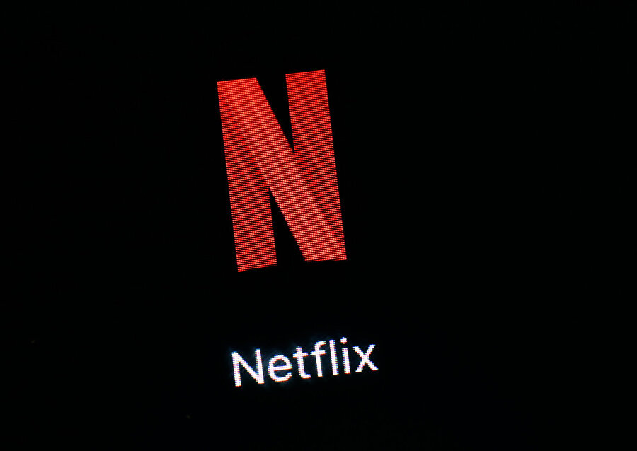 Netflix, sinemada yayınlanan filmleri satın alarak bünyesine katıyor.