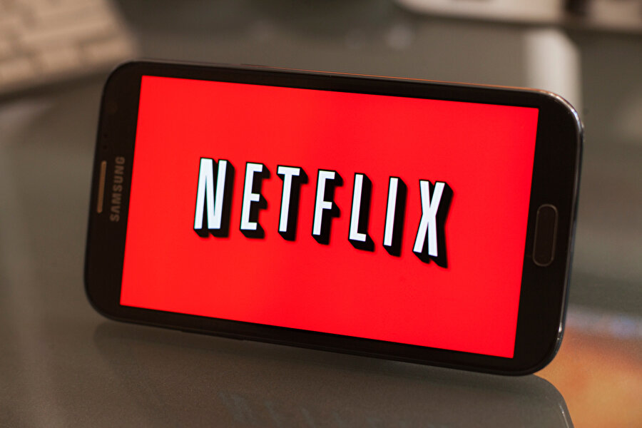 Netflix, sansür iddialarına cevap verdi.
