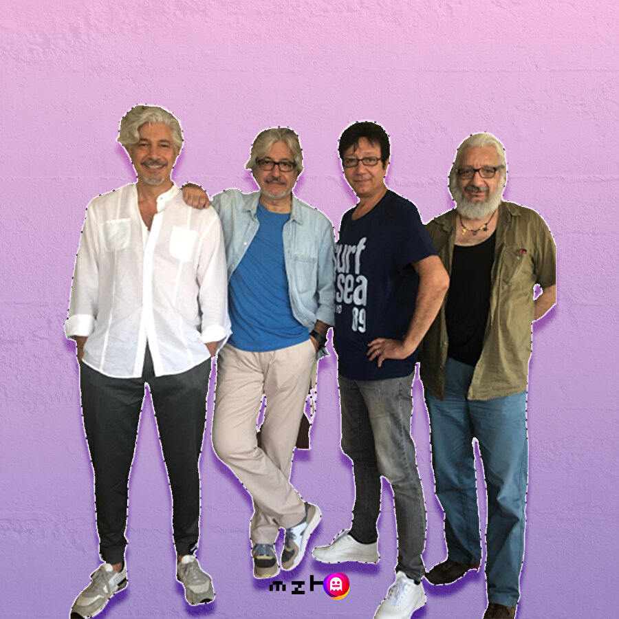 ​50 kuruş farkla Şahane Pazar'ınızı ikiye katlamak ister misiniz?