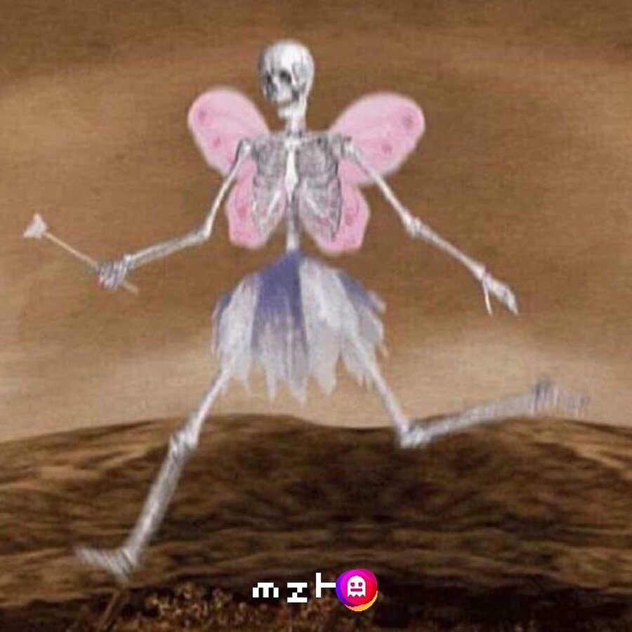 Hala usanmadan doğru insanı bulmaya çalışıyorum