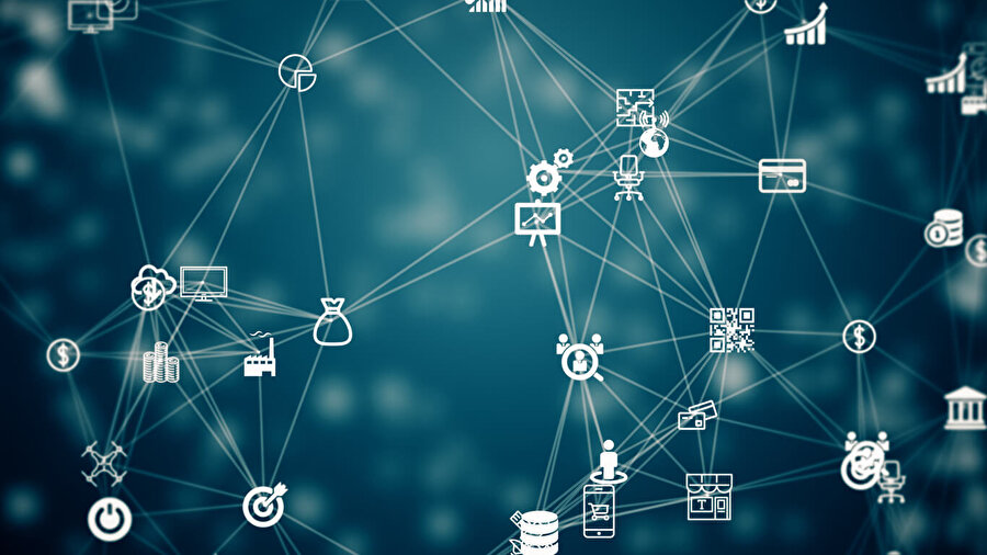 Nesnelerin İnterneti güvenlik altyapısı için yeni tehditler yaratıyor
Nesnelerin interneti, internete bağlı cihazlar ve bu cihazların birbirleriyle iletişim kurmasını sağlayan ağlara verilen genel bir isim.Ancak bu teknoloji daha yaygın hale geldikçe, bilgisayar korsanlarının nesnelerin interneti ağlarında güvenlik açıklarını artırabilir. Bunlar şirketlerin operasyonlarını tehlikeye atmak için kullanılabilir.