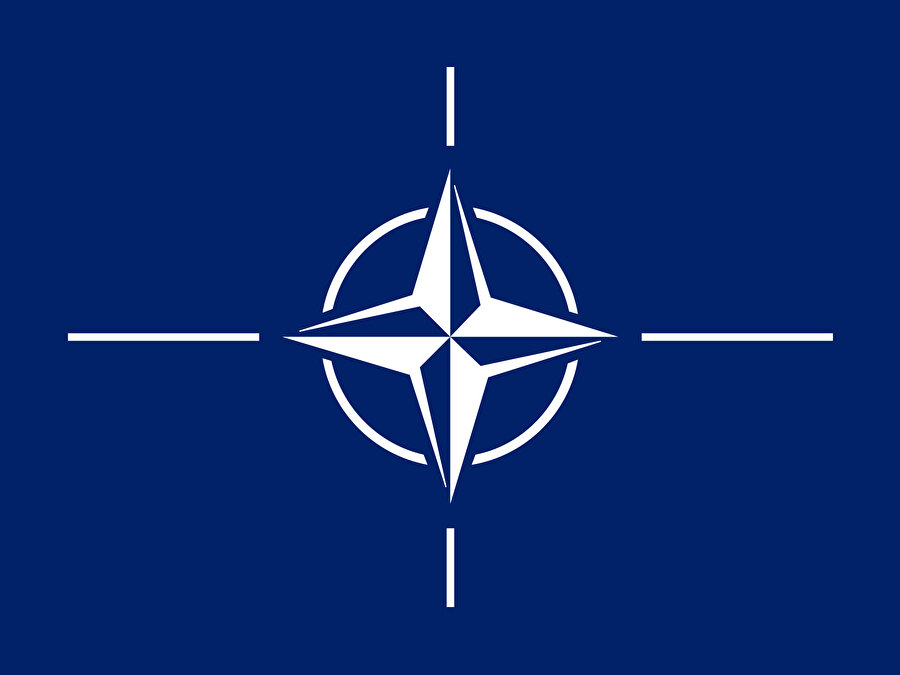NATO 

                                    
                                    Fırat'ın doğusuna yönelik yürütülen Barış Pınarı Harekatı'yla ilgili NATO'dan açıklama geldi. NATO Genel Sekreteri Stoltenberg "Türkiye'nin meşru güvenlik kaygıları var. Korkunç terör saldırılarına maruz kaldı" dedi. Stoltenberg "Türkiye'nin itidalli davranacağına ve faaliyetlerinin orantılı ve ölçülü olacağına inanıyorum" ifadesini kullandı.
                                
                                