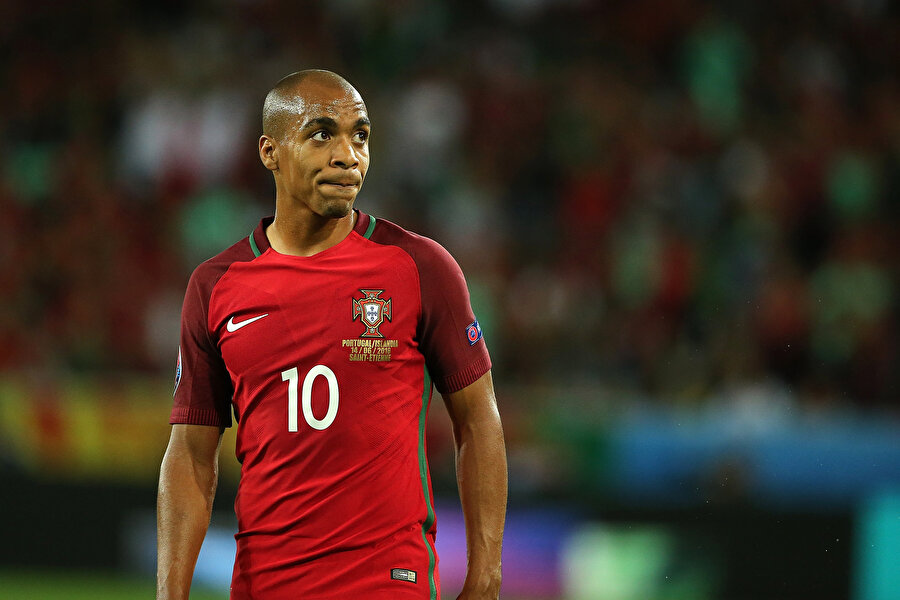 Joao Mario

                                    
                                    
                                    
                                
                                
                                