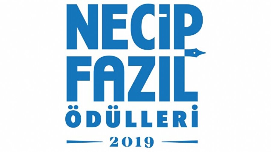 Necip Fazıl Ödülleri'nin sahipleri açıklandı.