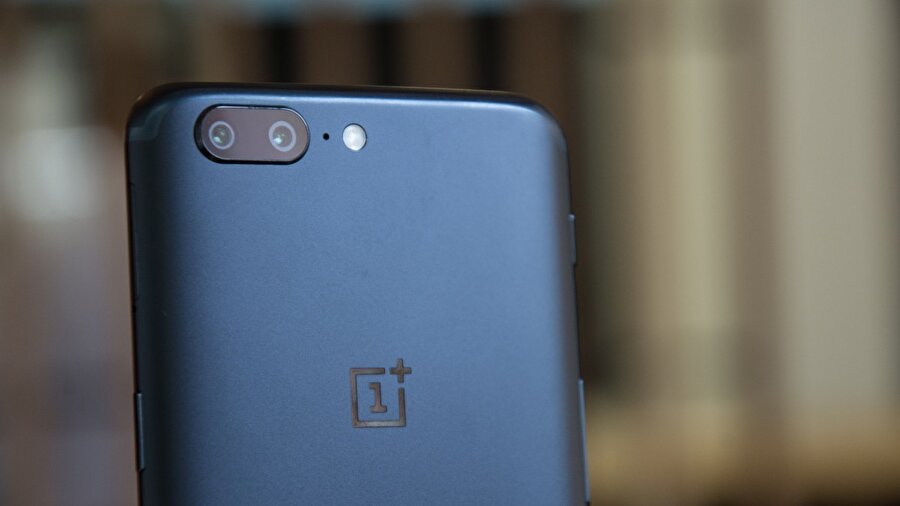 OnePlus kullanıcılarının bazı önemli verileri ele geçirildi