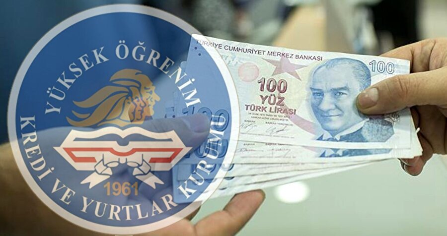Milyonlarca öğrencinin merakla beklediği öğrenim kredisi borçlarının silinmesiyle ilgili çalışmada detaylar netleşiyor