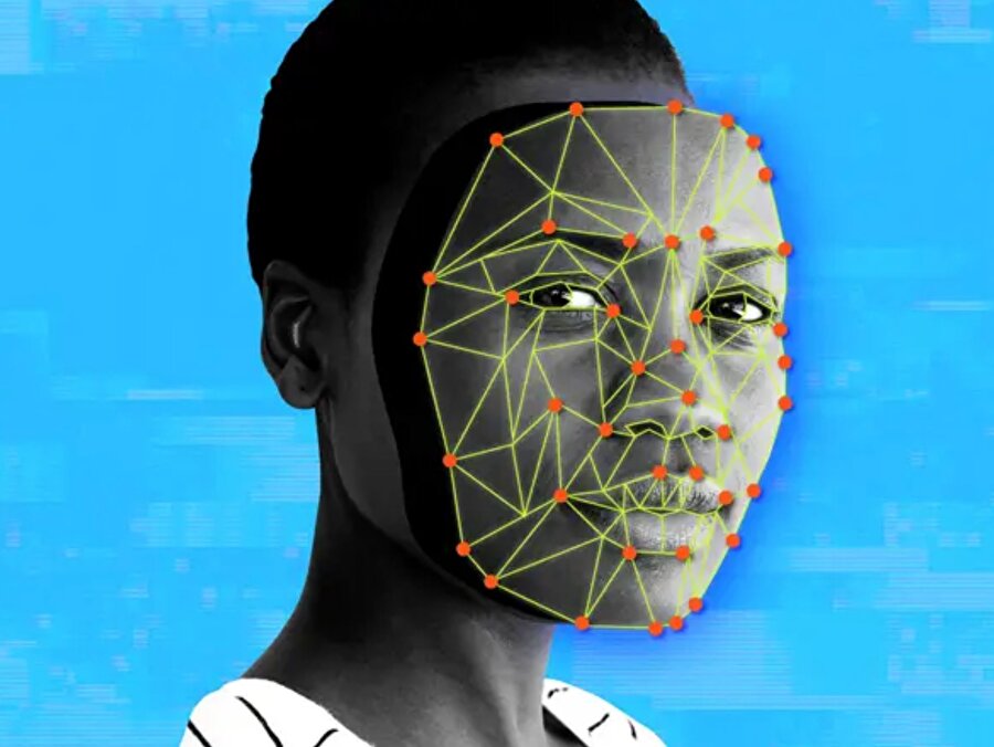 Deepfake