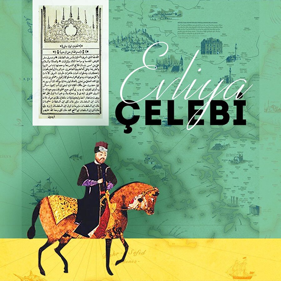 evliya celebi book of travels pdf evliya celebi book of travels pdf