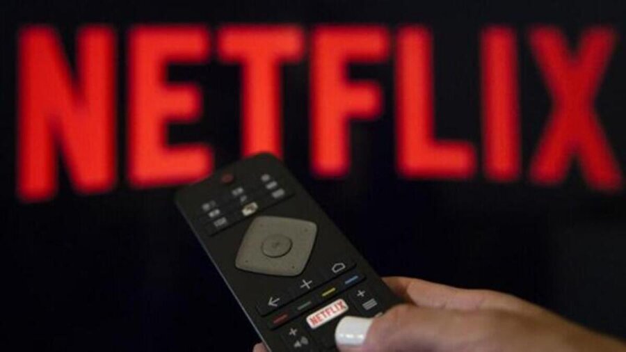 İnternet yayınlarında Radyo Televizyon Üst Kurulu (RTÜK) denetimi 1 Ağustos 2019'da başladı