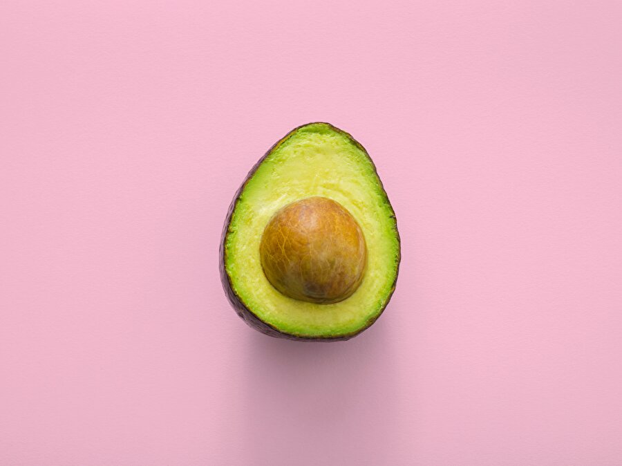 Avokado

                                    
                                    
                                    
                                    
                                    
                                    
                                    
                                    
                                    
                                    
                                    
                                    Mucizevi besin olarak da adlandırılan avokadonun faydaları saymakla bitmez. Kalbi korur, kolesterolü düşürür ve kan şekerini dengeler.
                                
                                
                                
                                
                                
                                
                                
                                
                                
                                
                                
                                