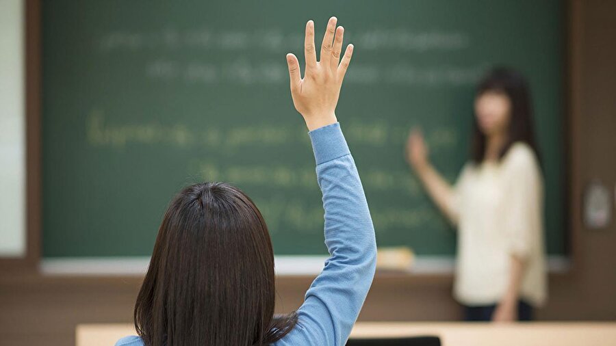 Milli Eğitim Bakanı Selçuk: Sınıfta kalma geri geliyor