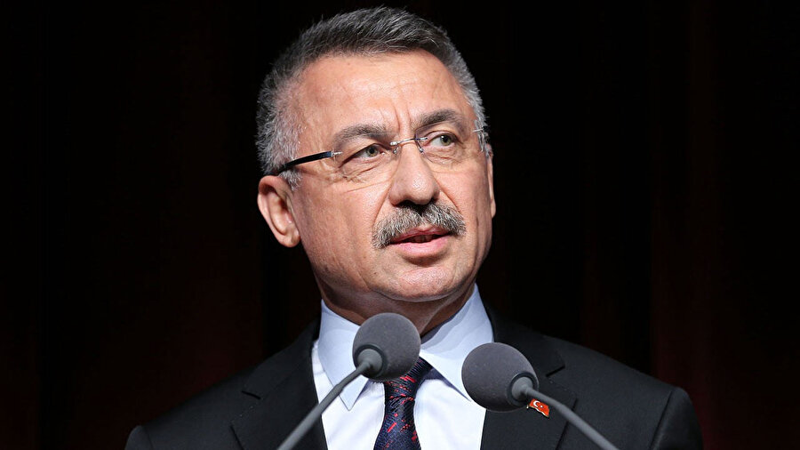 Arşiv