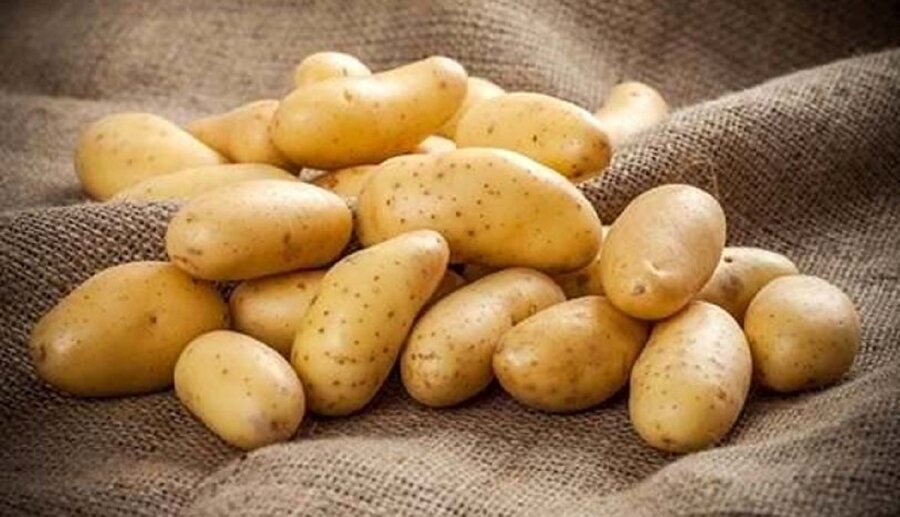 Patatesin eşsiz lezzetini ortaya çıkarabilmek için pişirmesini de bilmek gerekiyor.