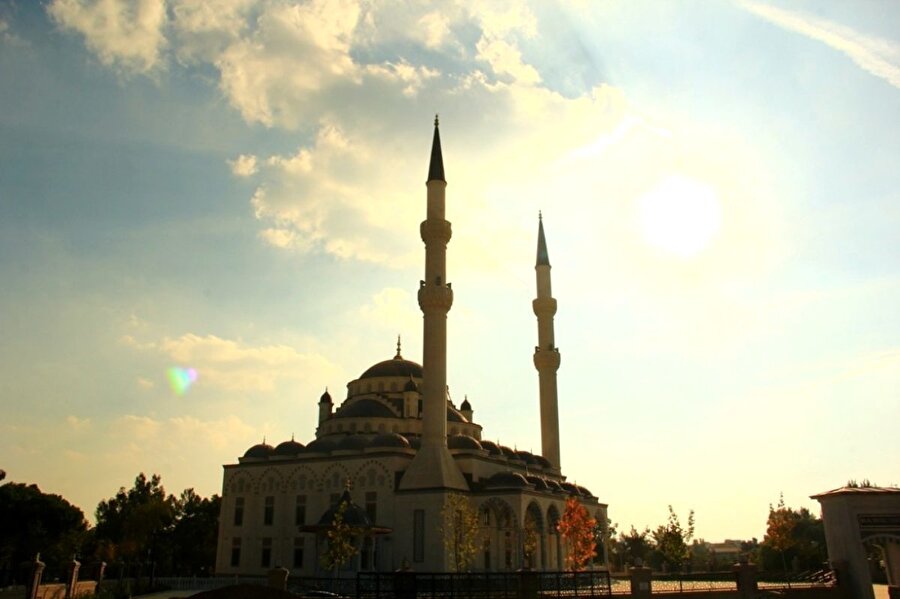 Arşiv