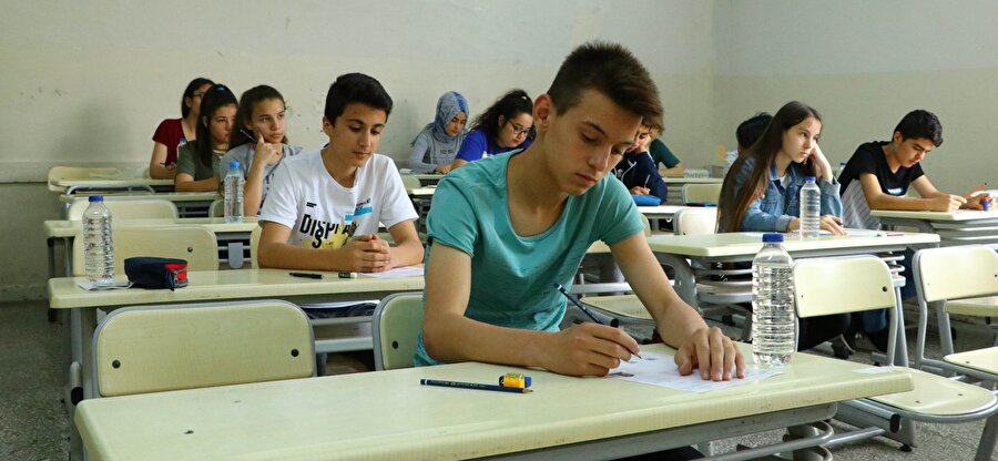 Arşiv
