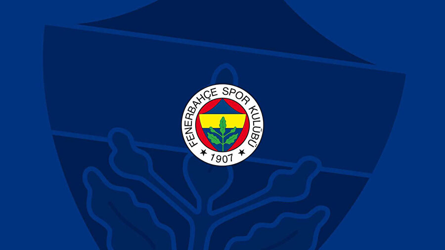 Arşiv