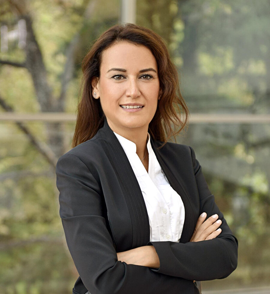 Talin Yıldız