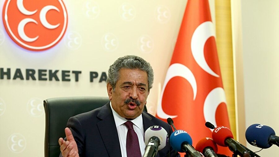 Feti Yıldız