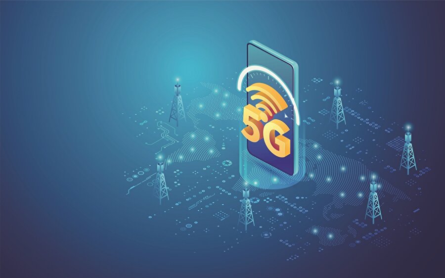 5G ile birlikte siber güvenlik artık sadece kişisel bilgilerin çalınması ya da kamu-özel kuruluş ve firmaların hacklenmesinden ibaret değil. Şeylerin internetinin kullanıma sokulduğu bir dünyada, alt yapıları yapan firmaların istihbarat birimlerinin emrine amade ettikleri imkanlarla artık istenirse uzaktan uçaklar düşürebilir, suikastlar yapılabilir, arabaların direksiyonları kilitlenebilir, evdeki bir aletin saldırısına uğranabilir.