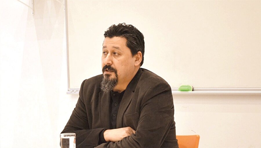Ataman/Atman noktasında ileri sürülen argümanların, somut delil ve ispatlardan ziyade, görüşler temelinde vücut bulduğunu ve kabul görmediğini de belirtmek isterim.