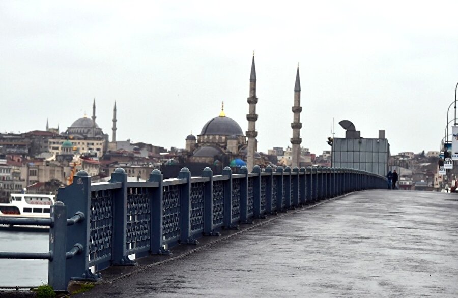 Arşiv