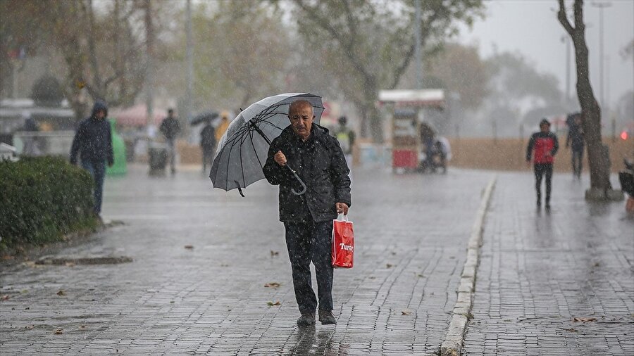 Arşiv