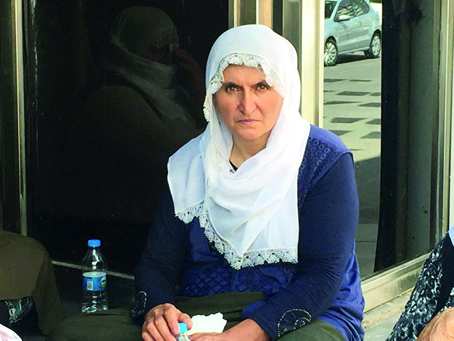 Adı “Nobel Barış Ödülü” olan, fakat bu ödülü alanların barışı simgelemesinden ziyade küresel sistemin çıkarları için çalıştıkları herkesçe bilinen bir gerçek.