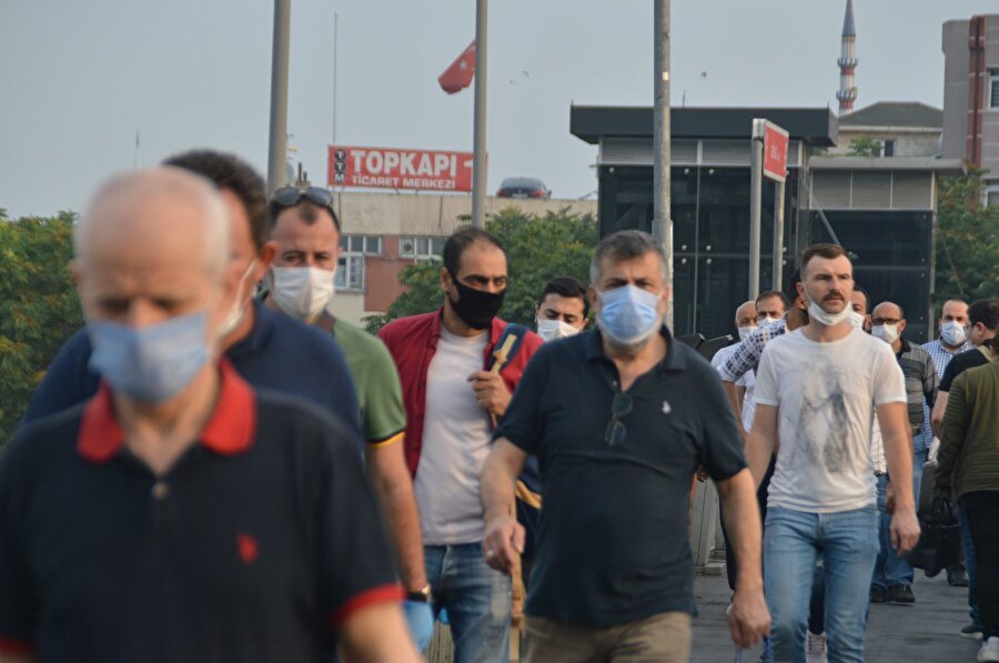 Arşiv